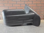2009 To 2014 Ford F150 Right Passenger Rh View Door Mirror Oem 4PIN. 1378L. Fixed Price $49.99.