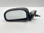 1993-1994 Chrysler Colt (for) Left Driver Side Door Mirror Oem 128 57043L. Fixed Price $39.20.