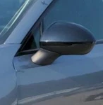 2021-2023 Buick Envision Lh Driver Door Mirror Side View Oem. Fixed Price $284.08.