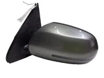 11 12 13 Kia Forte Hatchback Left Driver's Gray Door Mirror Five Wires Oem. Fixed Price $49.99.