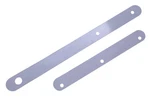 New Oem Ford F2TZ-17724-B Gasket Nos. Fixed Price $19.99.