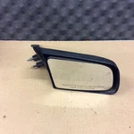 85-88 Gm Olds Cutlass Calais Buick Regal Somerset Rh Mirror 20578562 Used. Fixed Price $49.94.