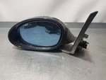 51167185353 4440484 Left Rear View Mirror Bmw Series Berlina E81 E87 118D 2004. Fixed Price $99.37.