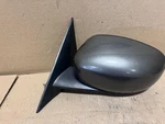2008 Chrysler 300 Driver Side View Mirror Oem Used 168K Miles 128-13543L. Fixed Price $75.00.