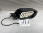 Passenger Right Side View Mirror Power Fits 10-11 Lexus GS350 2406. Fixed Price $280.80.