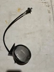 Oem Gm 1965 1966 1967 Pontiac Gto Lh Drivers Door Side Remote Mirror 9780049. Fixed Price $159.89.