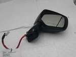 Passenger Side View Mirror Power With Turn Signal Fits 14-16 Forester 697246. Fixed Price $106.07.