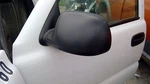 Driver Side View Mirror Manual Sail Mount Fits 99-07 Sierra 2500 Pickup 2701473. Fixed Price $107.00.