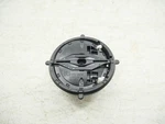 2014-2020 Jaguar F-type Left Door Mirror Glass Drive Motor Assembly C2C37100 Oem. Fixed Price $49.99.