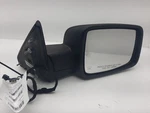 2015-2018 Dodge Ram 2500 Passenger Side View Mirror Pwr Oem Unit 5RR541XRAD. Fixed Price $174.99.