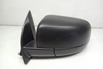 2023 Ford Ranger Driver Lh Door Mirror Oem. Fixed Price $167.48.