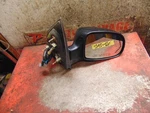99 00 01 02 03 Ford Windstar Oem Passenger Right Door Power Mirror With Signal. Fixed Price $89.99.