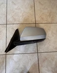 Cadillac Ats 2013-2018 Left Driver Side View Door Mirror Oem. Fixed Price $99.99.