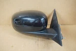 06 07 08 09 Chrysler 300 Right Passenger Side View Mirror Oem E11015628. Fixed Price $36.00.