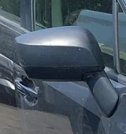 2015-2015 Subaru Impreza Rh Passenger Door Mirror Side View Oem. Fixed Price $135.68.
