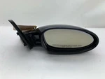 2005-2008 Porsche 911 Boxster Cayman Right Door Mirror 7-PIN Oem. Fixed Price $161.99.