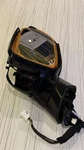2024 Kia Telluride Sx Right Passenger Side Mirror Assembly (oem 87620-S9570). Fixed Price $550.00.
