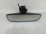 Dodge Ram 1500 Interior Rear View Mirror Oem D9LO3. Fixed Price $86.15.