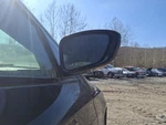 2015 Chrysler 200 Passenger Side Mirror Oem Used Power Folding 128-04525AR. Fixed Price $101.00.