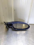 7 09 Porsche Cayman Rh Right Door Mirror Blue Auto Dimming E1010802. Fixed Price $295.00.