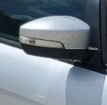 2015-2018 Ford C-max Rh Passenger Door Mirror Side View Oem. Fixed Price $167.48.