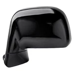 Driver Side View Mirror Power Heated Fits 97 Lincoln & Town Car 443257. Fixed Price $161.00.
