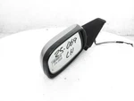2001 Lexus IS300 Driver Rear View Mirror Outside 87940-53060-B0 *silver. Fixed Price $128.68.