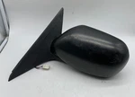 2008-2014 Subaru Impreza Driver Side View Power Door Mirror Black Oem B04B17002. Fixed Price $36.99.