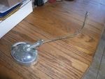 1970 71 72 Oldsmobile Cutlass 442 Chrome Remote Mirror Gm 404550 - Oem Vintage. Fixed Price $39.95.