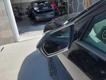 Used Left Door Mirror Fits: 2023 Hyundai Elantra Power Body Color Built Heate. Fixed Price $140.90.