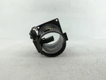2003-2005 Lincoln Aviator Mass Air Flow Meter Maf LUJ2Y. Fixed Price $22.14.
