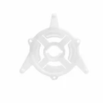 New Remote Outside Mirror Door Pivot Plate Trim Parts Fits Bel Air 2330. Fixed Price $87.99.