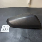 2018-22 Chevrolet Equinox Gmc Terrain Passenger Right Side Mirror Cover. Fixed Price $57.71.