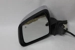2013 Jeep Grand Cherokee Driver Mirror. Fixed Price $190.05.
