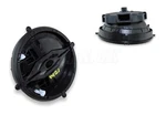 Bmw Series E65 E66 E67 (01-08) Left Side Door Mirror Motor 8PIN Memory 7191414. Fixed Price $47.00.