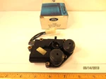 Ford 1986/1987 Tempo/topaz Taurus/sable Rh & Lh Rv Mirror Motor Asy Free Ship. Fixed Price $34.95.