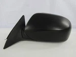 2011-2014 Subaru Outback Left Heated Side View 5-WIRE Mirror Black Oem. Fixed Price $64.99.