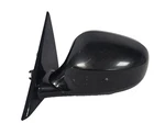 09 10 11 12 Bmw Series 328I Driver Side View Mirror Power Station Black. Fixed Price $118.99.