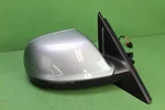 09-14 Audi Q5 Passenger Rt Side Power Signal Puddle Lamp Door Mirror Silver Oem. Fixed Price $125.99.