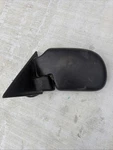 99-04 Chevrolet S-10 Blazer Lh Left Driver Side View Mirror 5-PIN Oem. Fixed Price $49.99.