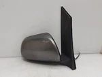 2015-2020 Toyota Sienna Mirror Right Side Gray Oem 87910-08150. Fixed Price $110.00.