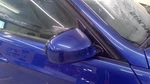 Bmw 328I 2010 Right Door Mirror Used 9762. Fixed Price $101.18.