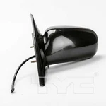 Door Mirror Tyc 1630132. Fixed Price $62.94.