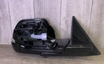 # 2022-2023 Toyota Tundra Mirror Rh Passnger Side Oem 879100C690. Fixed Price $989.99.