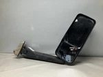 2003-2010 Chevrolet C4500 Poly Right/passenger Door Mirror Used P/n 714176. Fixed Price $439.99.