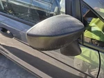 2018 Ford Ecosport Passenger Side Mirror Assembly Oem Used 128-10512R. Fixed Price $69.97.