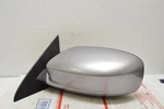 2011-2014 Chrysler 200 Side Mirror Oem Left Driver Heated RS1 003. Fixed Price $44.79.