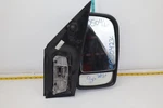 2006-2010 Mercedes-benz Sprinter Front Right Side View Mirror A9068109793 Oem. Fixed Price $254.99.