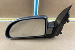 2006-2009 Pontiac Torrent Left Door Mirror 19169155 Oem. Fixed Price $55.99.