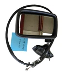 20390473 Mirror Remote Left-hand 1982-88 Pontiac Chevrolet Buick Oldsmobile. Fixed Price $43.75.